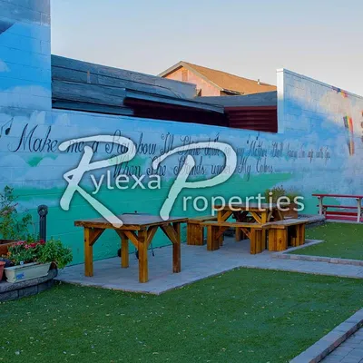 Habitat - Studio in Reno