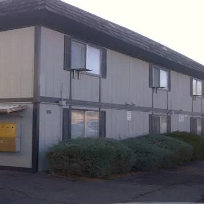 Studio North - Studio in Reno