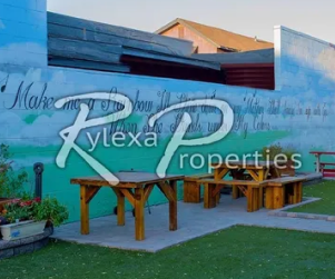 Habitat Flats - 1 Bedroom in Reno