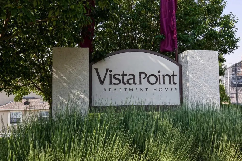 Vista Point - 3 Bedroom in Reno