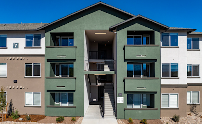 Sage by Vintage - 1 Bedroom in Reno